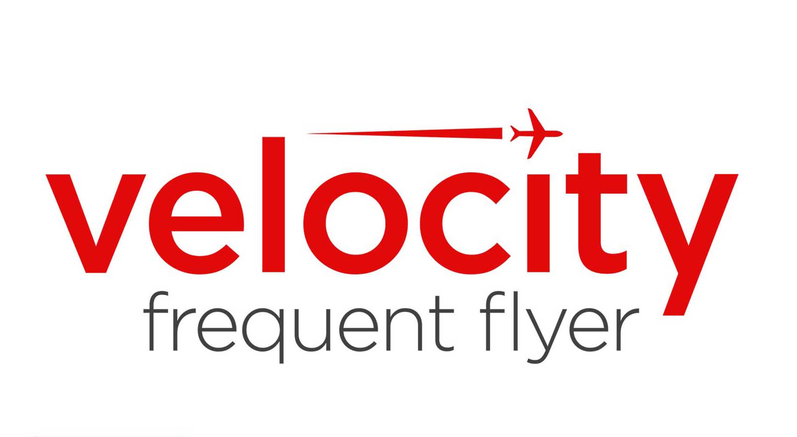 Velocity Frequent Flyer and Virgin Australia Lounge partnership effective 22 August 2022